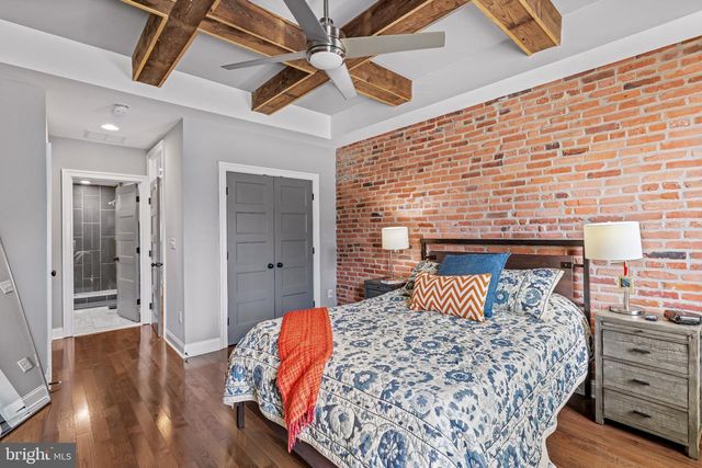 918 S HIGHLAND AVE S, Baltimore, MD 21224