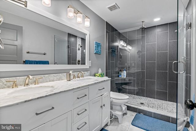 918 S HIGHLAND AVE S, Baltimore, MD 21224