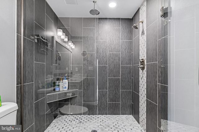 918 S HIGHLAND AVE S, Baltimore, MD 21224