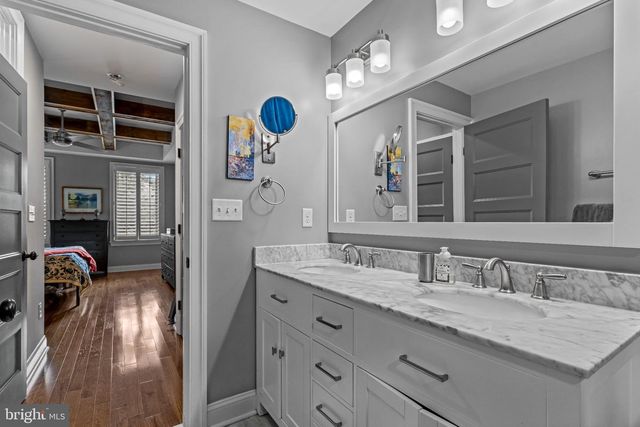 918 S HIGHLAND AVE S, Baltimore, MD 21224