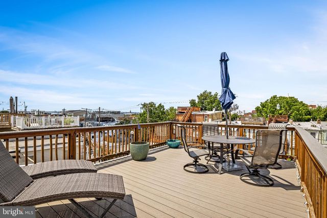 918 S HIGHLAND AVE S, Baltimore, MD 21224