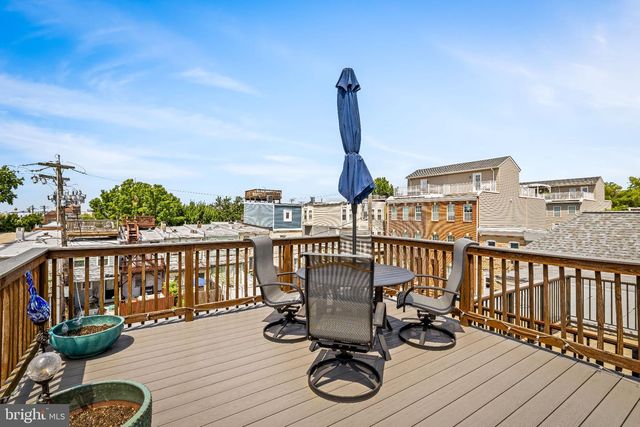 918 S HIGHLAND AVE S, Baltimore, MD 21224