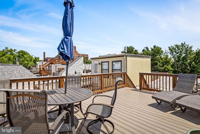 918 S HIGHLAND AVE S, Baltimore, MD 21224
