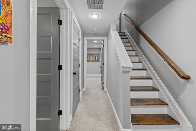 918 S HIGHLAND AVE S, Baltimore, MD 21224