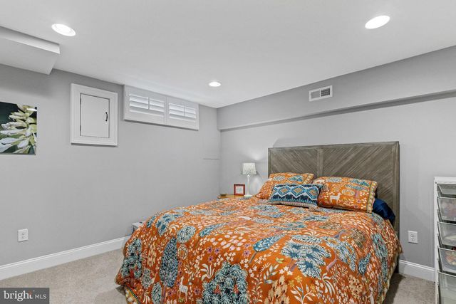 918 S HIGHLAND AVE S, Baltimore, MD 21224