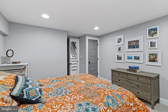 918 S HIGHLAND AVE S, Baltimore, MD 21224