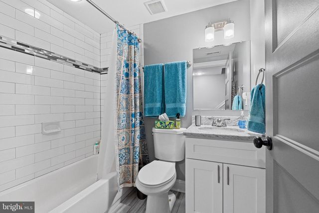 918 S HIGHLAND AVE S, Baltimore, MD 21224