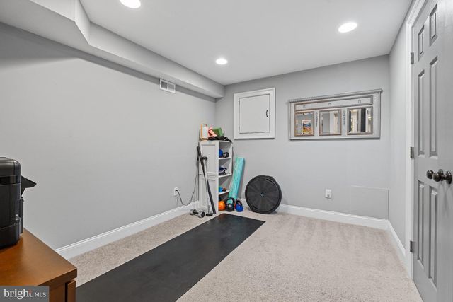 918 S HIGHLAND AVE S, Baltimore, MD 21224