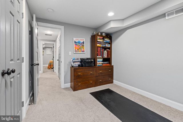 918 S HIGHLAND AVE S, Baltimore, MD 21224