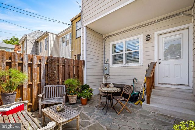918 S HIGHLAND AVE S, Baltimore, MD 21224