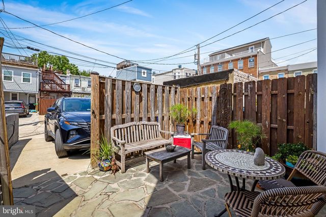 918 S HIGHLAND AVE S, Baltimore, MD 21224