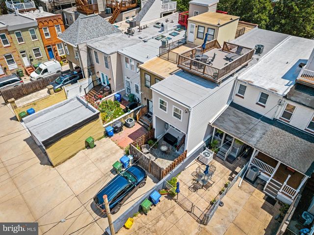 918 S HIGHLAND AVE S, Baltimore, MD 21224