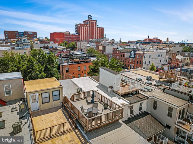 918 S HIGHLAND AVE S, Baltimore, MD 21224