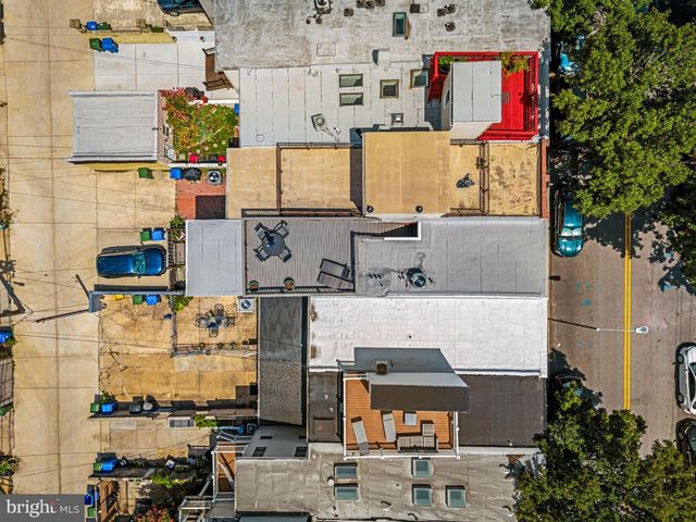 918 S HIGHLAND AVE S, Baltimore, MD 21224