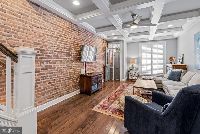 918 S HIGHLAND AVE S, Baltimore, MD 21224