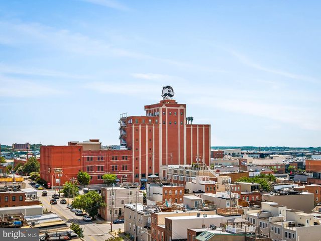 918 S HIGHLAND AVE S, Baltimore, MD 21224
