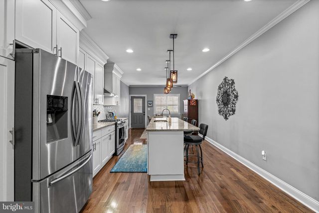 918 S HIGHLAND AVE S, Baltimore, MD 21224