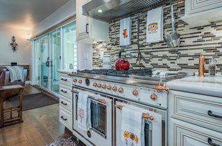 11394 Saddle Road, Monterey, CA 93940