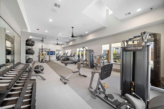 10485 League Line Rd 7306, Conroe, TX 77304