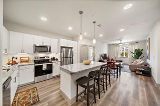 10485 League Line Rd 7306, Conroe, TX 77304