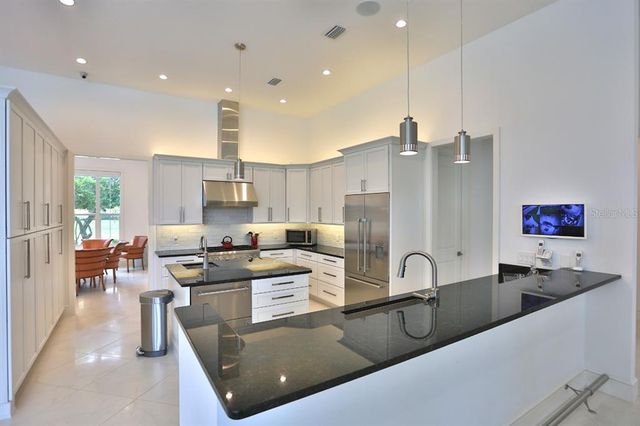 601 SE 80TH STREET, Ocala, FL 34480