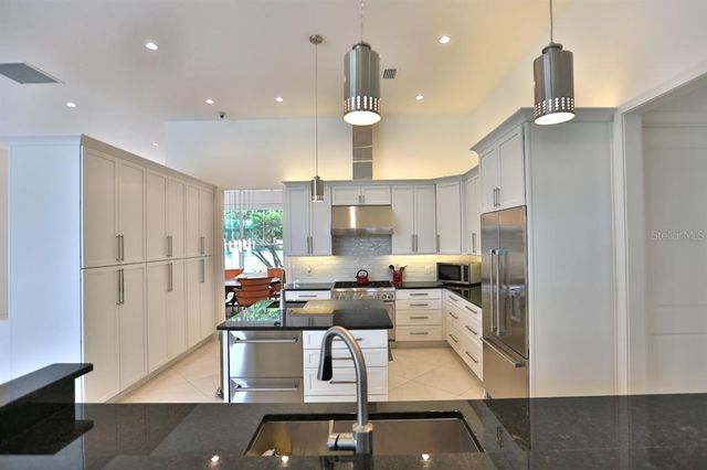 601 SE 80TH STREET, Ocala, FL 34480