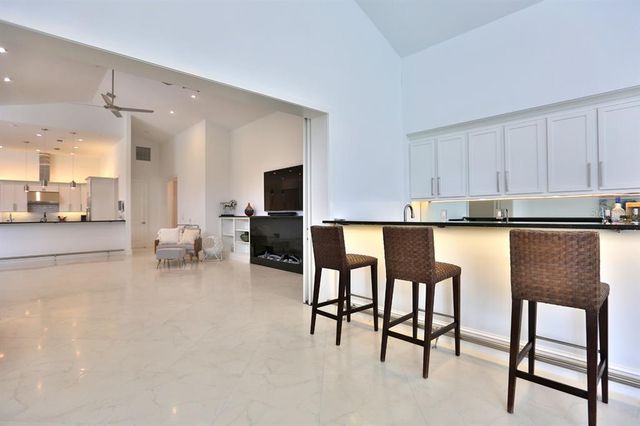 601 SE 80TH STREET, Ocala, FL 34480