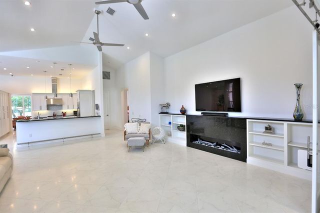 601 SE 80TH STREET, Ocala, FL 34480