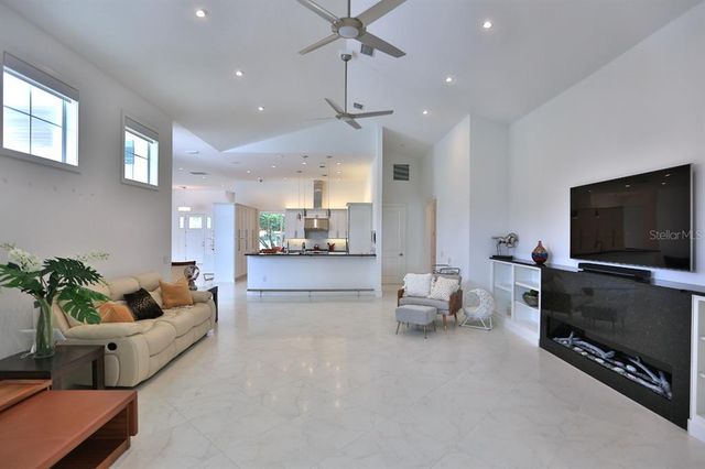 601 SE 80TH STREET, Ocala, FL 34480