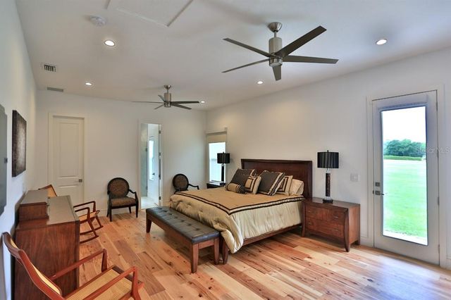 601 SE 80TH STREET, Ocala, FL 34480