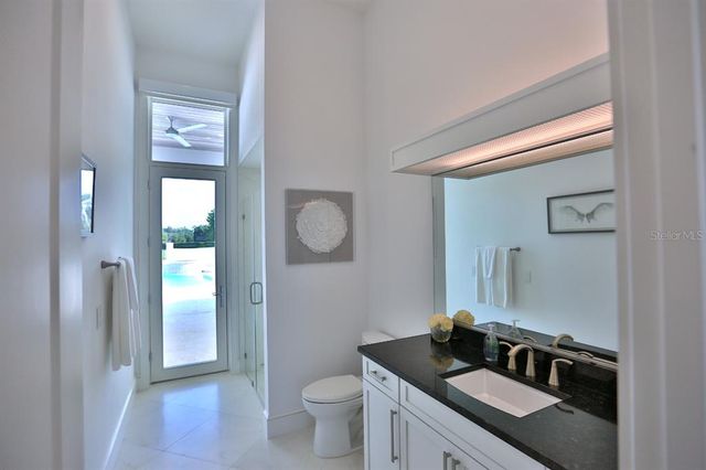 601 SE 80TH STREET, Ocala, FL 34480