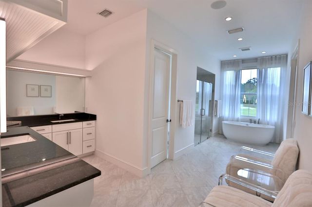 601 SE 80TH STREET, Ocala, FL 34480