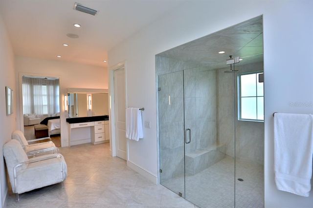 601 SE 80TH STREET, Ocala, FL 34480