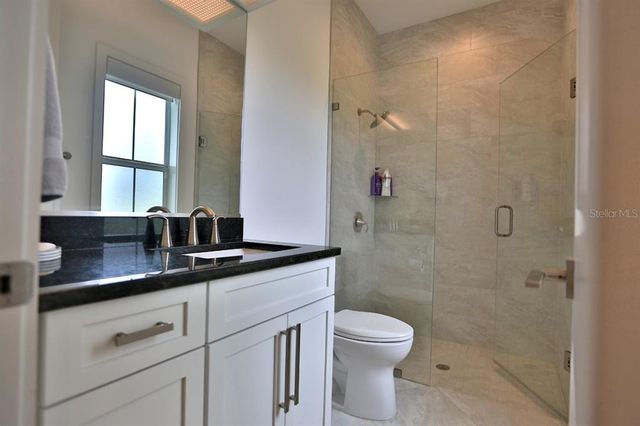 601 SE 80TH STREET, Ocala, FL 34480