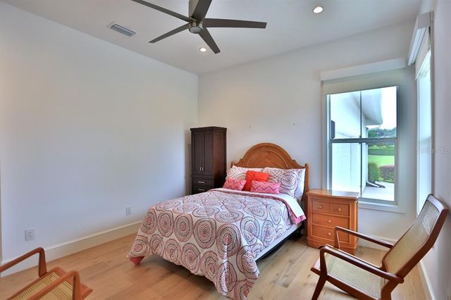 601 SE 80TH STREET, Ocala, FL 34480