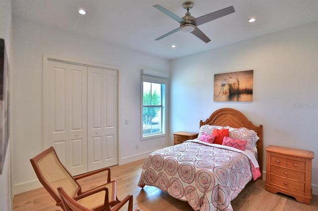 601 SE 80TH STREET, Ocala, FL 34480