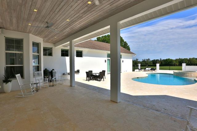 601 SE 80TH STREET, Ocala, FL 34480