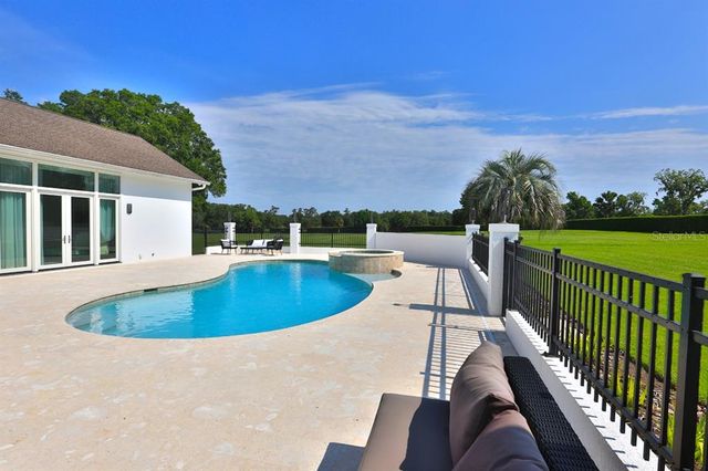 601 SE 80TH STREET, Ocala, FL 34480