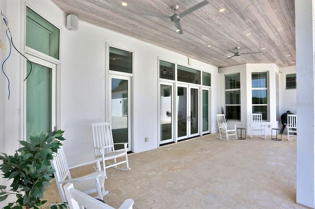 601 SE 80TH STREET, Ocala, FL 34480