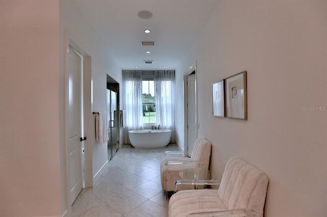 601 SE 80TH STREET, Ocala, FL 34480