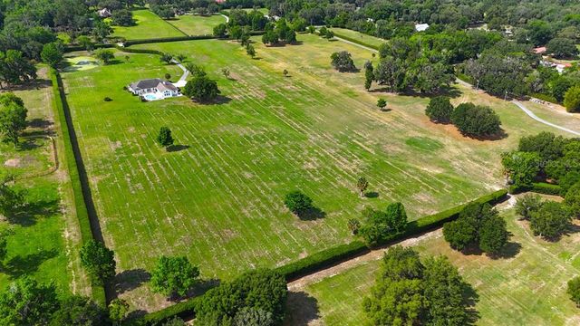 601 SE 80TH STREET, Ocala, FL 34480