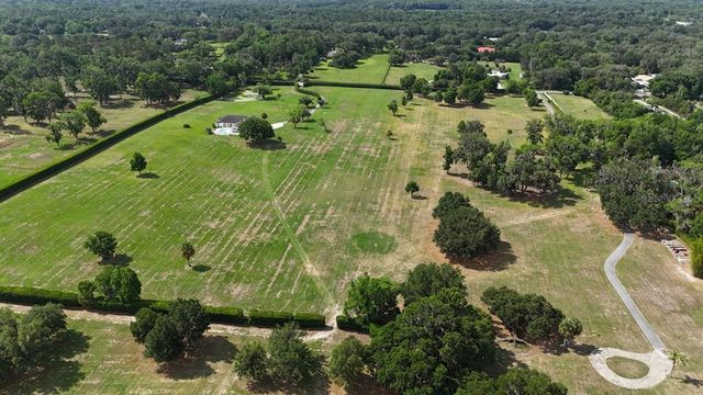 601 SE 80TH STREET, Ocala, FL 34480