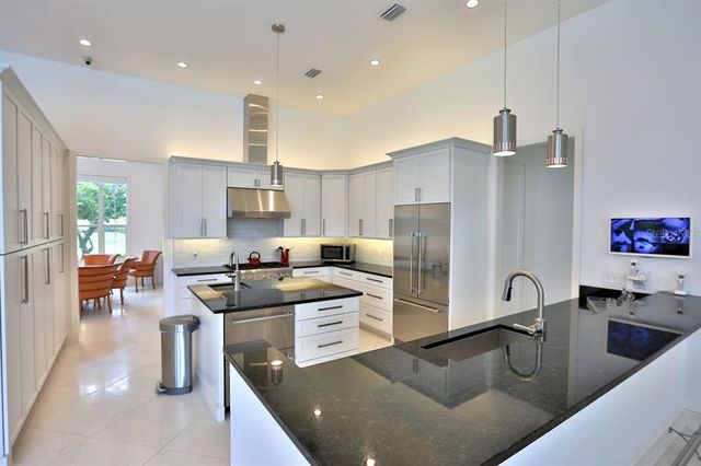601 SE 80TH STREET, Ocala, FL 34480