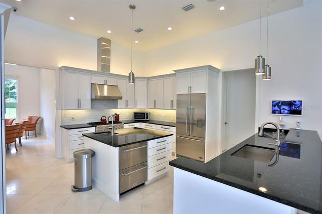 601 SE 80TH STREET, Ocala, FL 34480