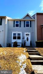 8221 APPALACHIAN DR, Pasadena, MD 21122