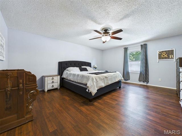 410 Chapel Drive, Collinsville, IL 62234