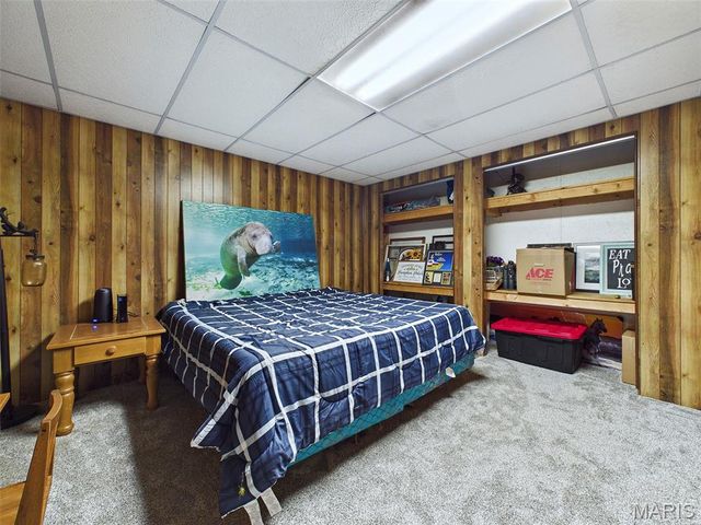 410 Chapel Drive, Collinsville, IL 62234