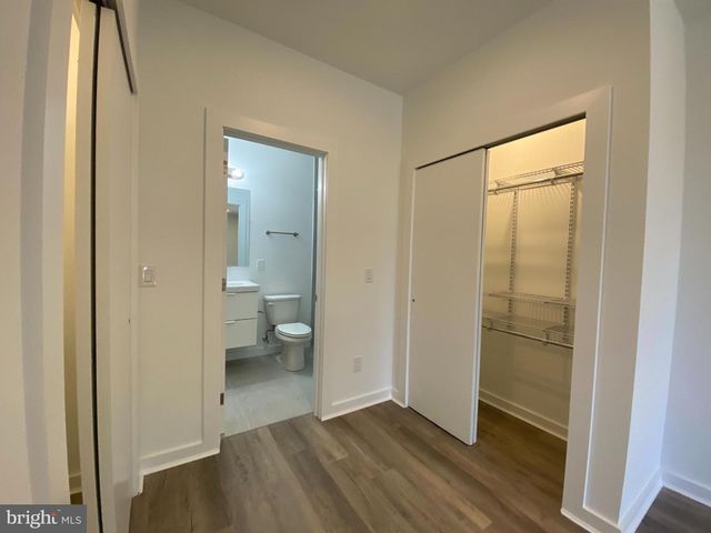 2020-22 N 22ND ST, Philadelphia, PA 19121