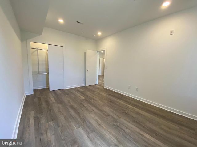 2020-22 N 22ND ST, Philadelphia, PA 19121