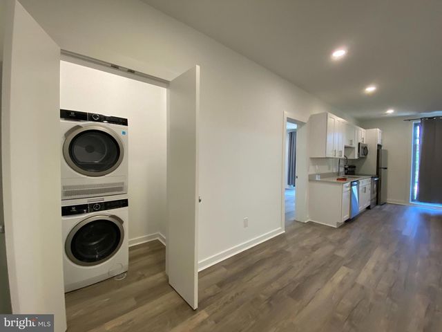 2020-22 N 22ND ST, Philadelphia, PA 19121